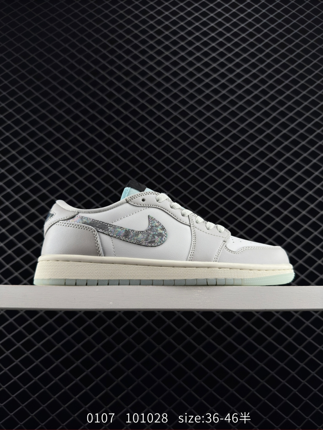 Air Jordan 1 Low AJ1 Air Jordan 1 Low AJ1